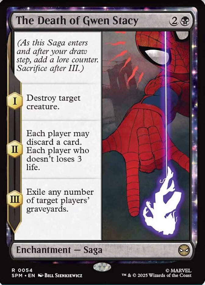 The Death of Gwen Stacy (SPM) (54)