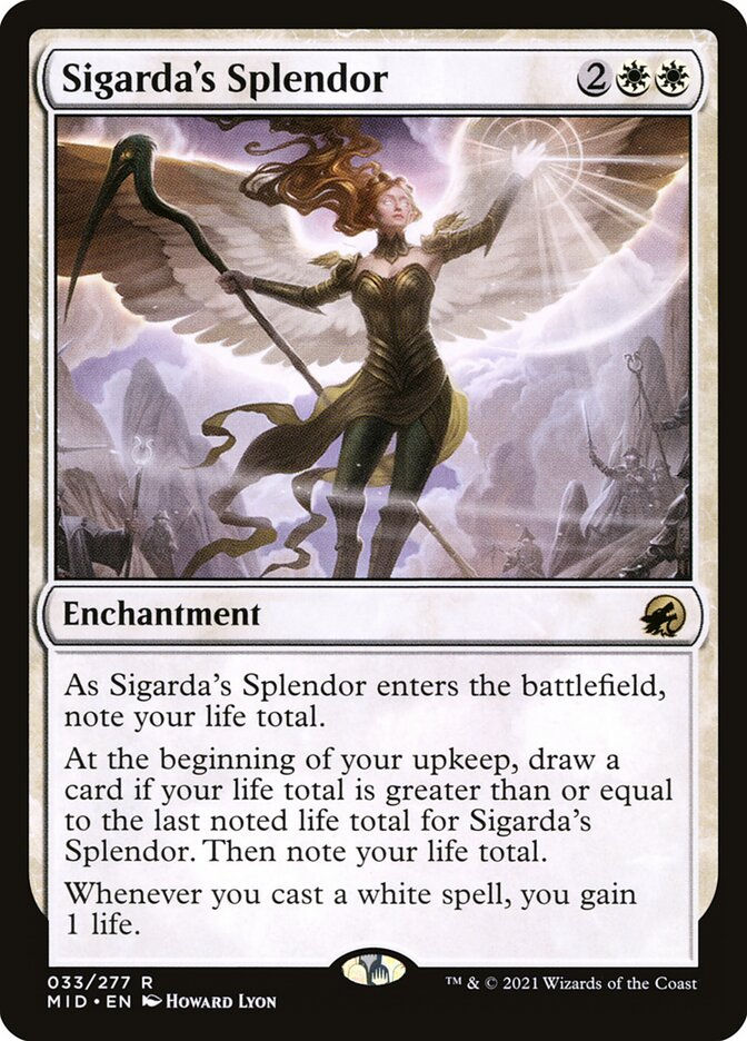 Sigarda's Splendor (MID) (33)