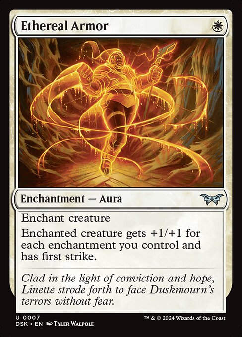 Ethereal Armor (DSK) (7)