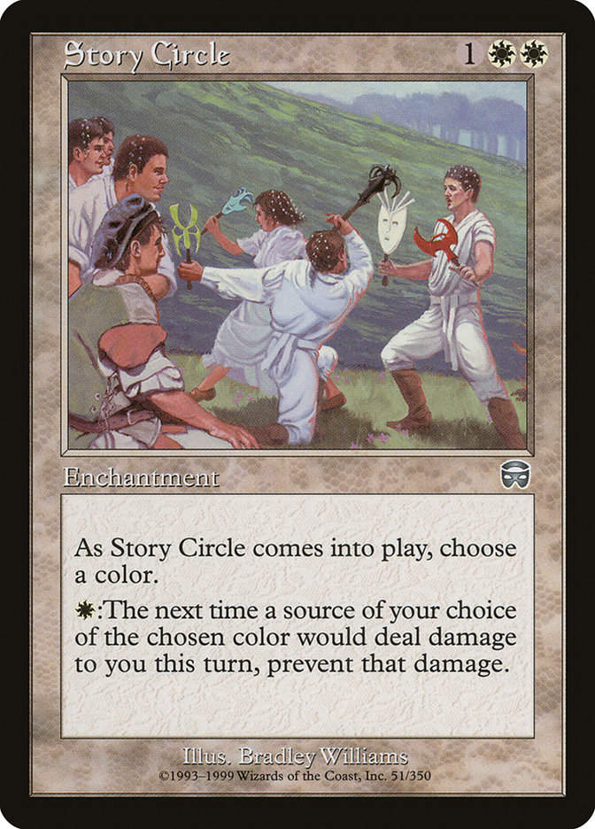 Story Circle (MMQ) (51)