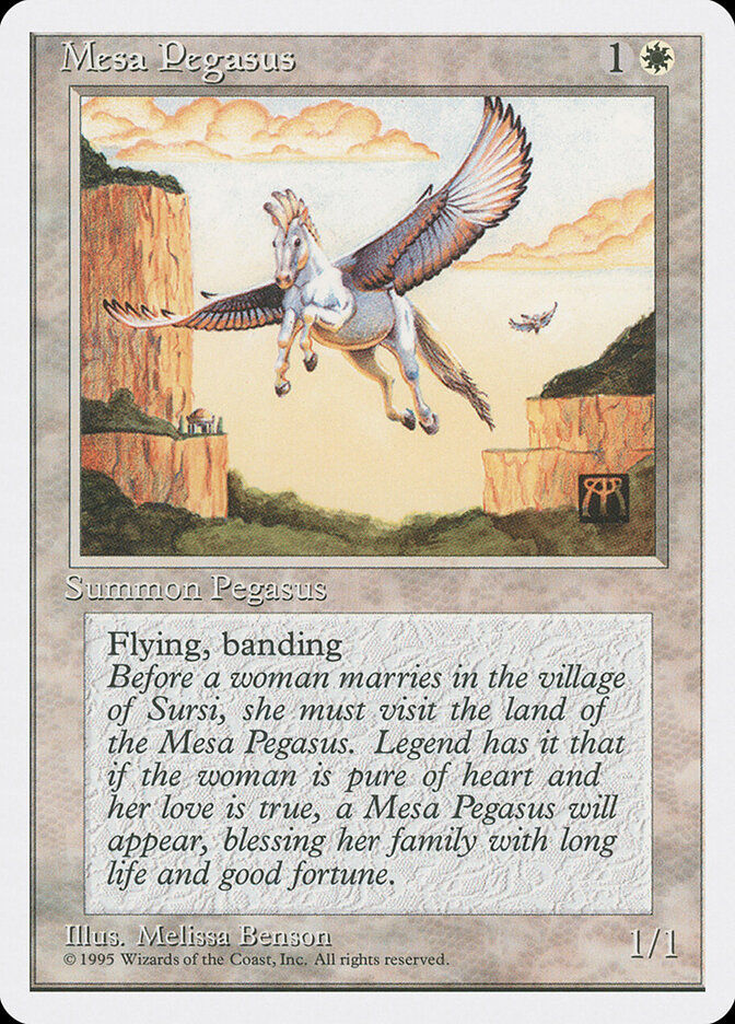 Mesa Pegasus (4ED) (35)