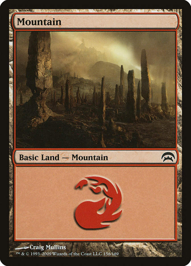 Mountain (hop)