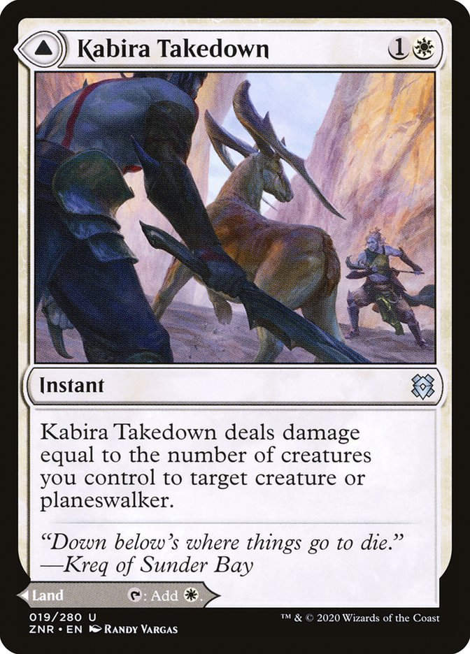 Kabira Takedown // Kabira Plateau (ZNR) (19)