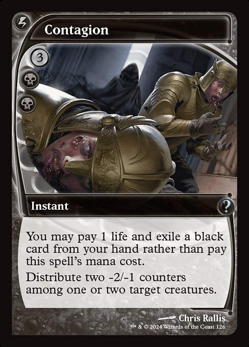 Contagion (MB2) (126)
