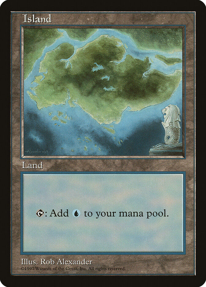 Island (PALP) (12)