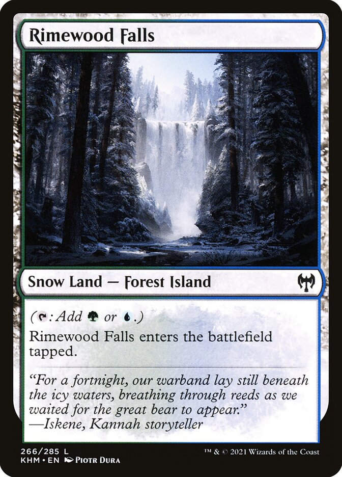 Rimewood Falls (KHM) (266)