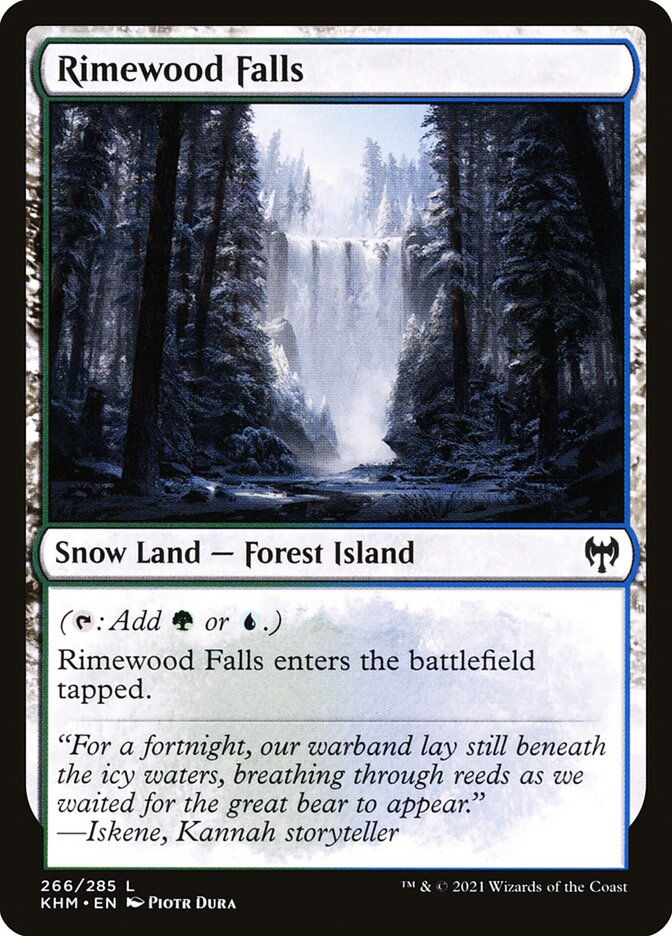Rimewood Falls (KHM) (266)