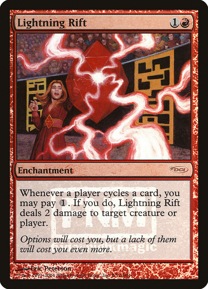 Lightning Rift (f04)