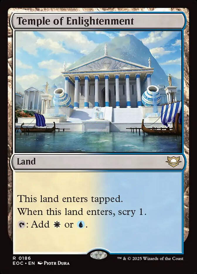 Temple of Enlightenment (EOC) (186)