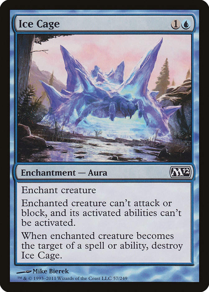 Ice Cage (M12) (57)