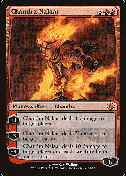 Chandra Nalaar (DD2) (34)