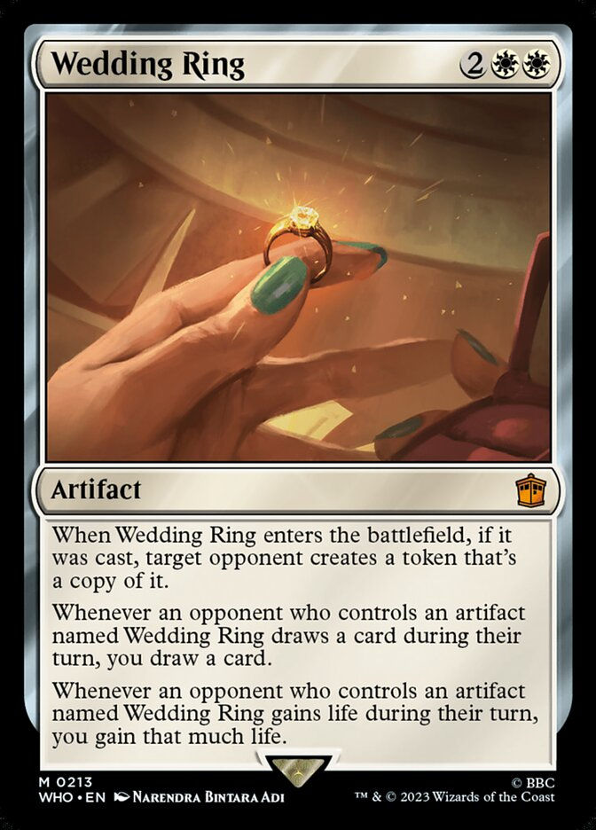 Wedding Ring (WHO) (213)