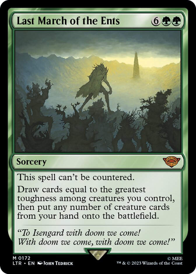 Last March of the Ents (LTR) (172)