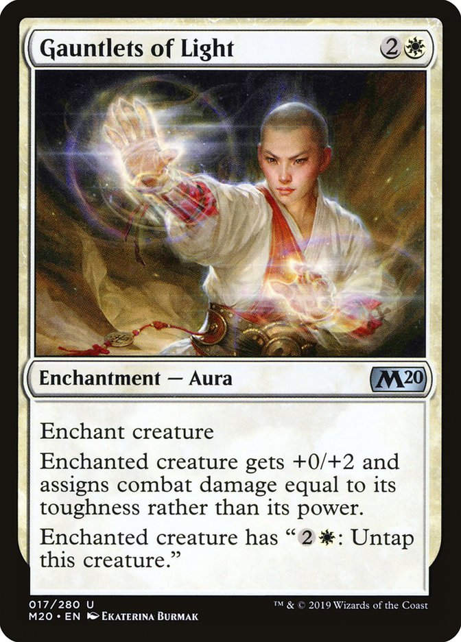 Gauntlets of Light (M20) (17)