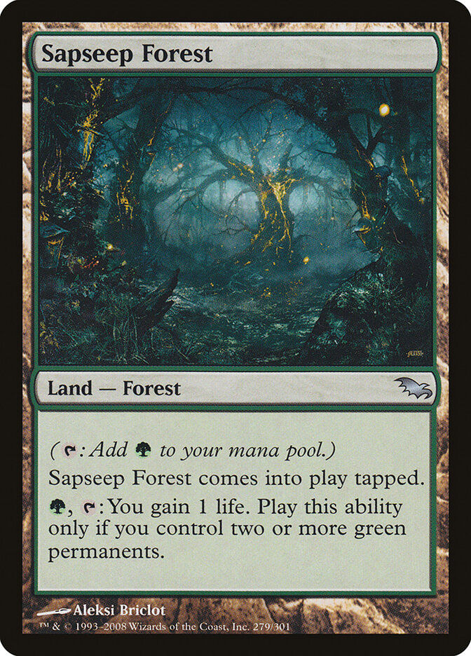 Sapseep Forest (SHM) (279)