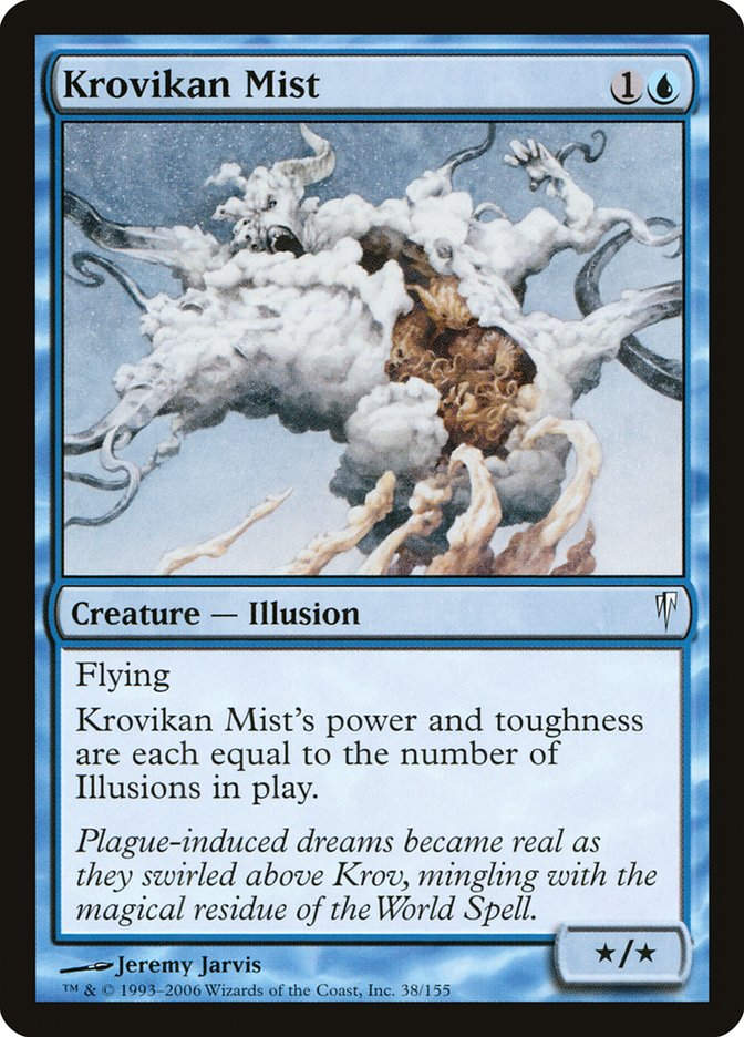 Krovikan Mist (CSP) (38)