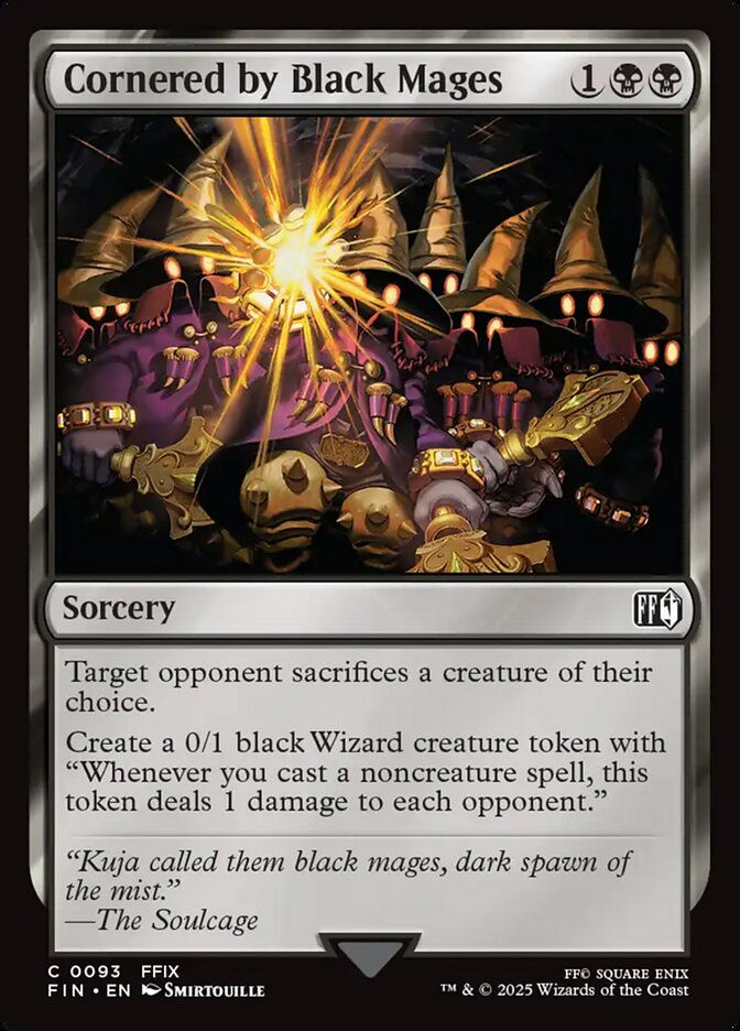 Cornered by Black Mages (FIN) (93)