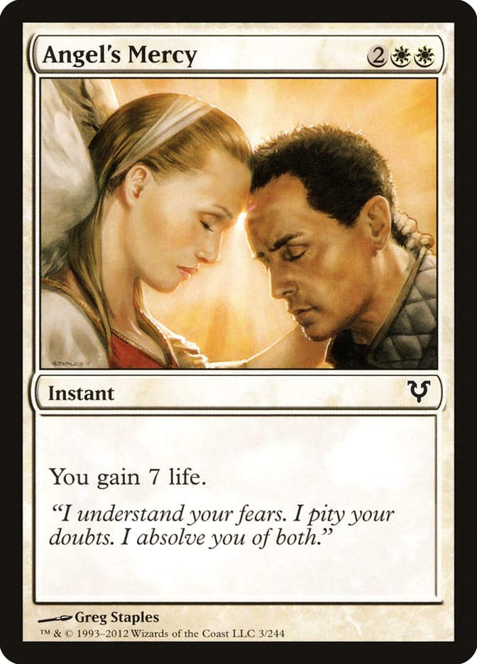 Angel's Mercy (AVR) (3)
