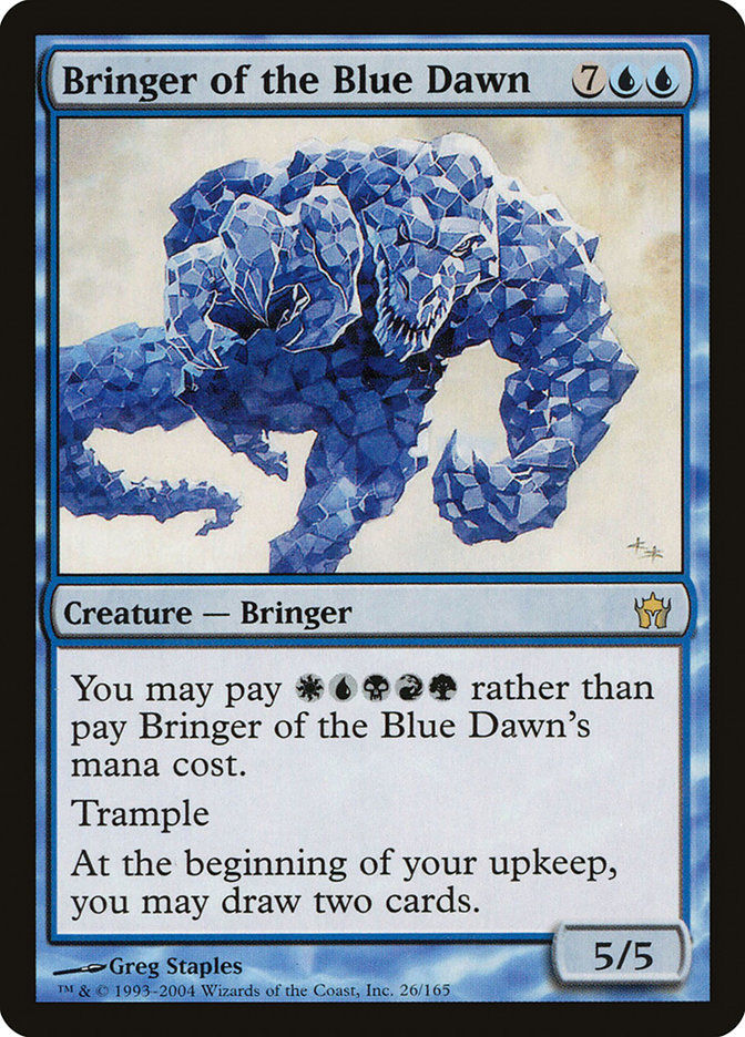Bringer of the Blue Dawn (5DN) (26)