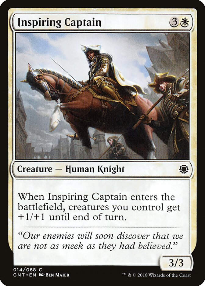 Inspiring Captain (GNT) (14)