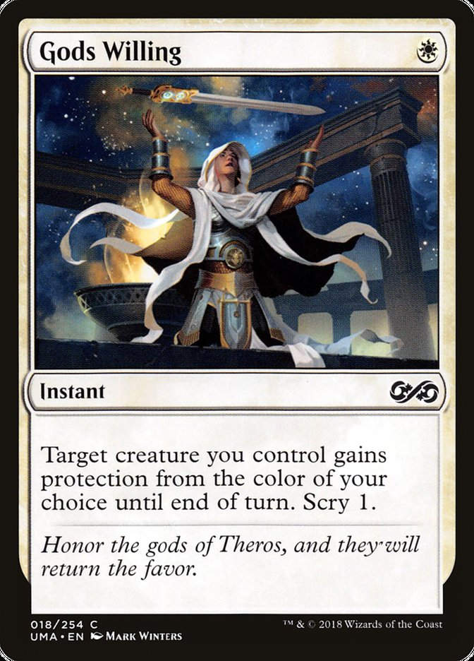 Gods Willing (UMA) (18)