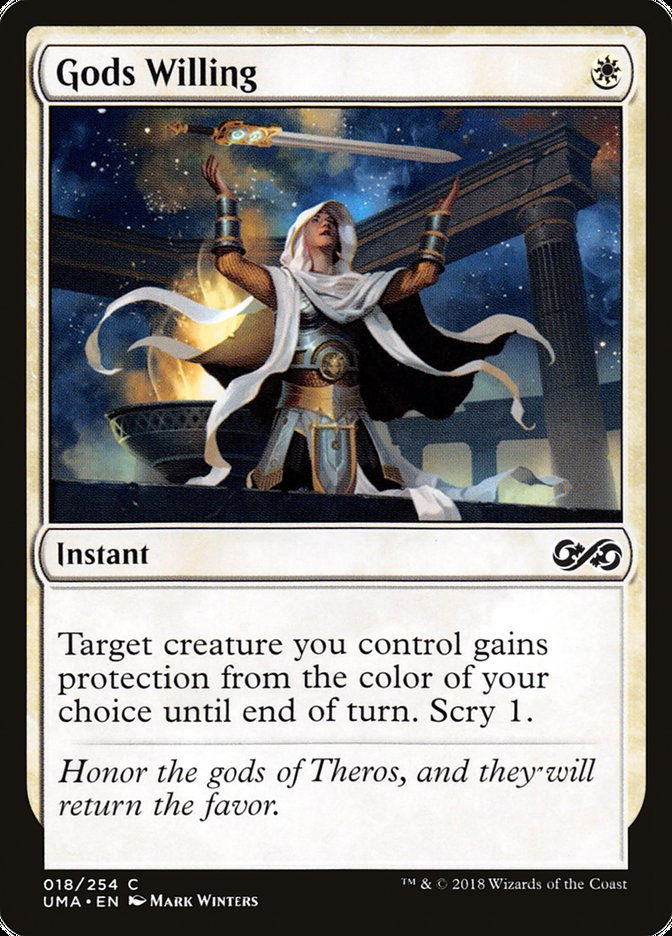 Gods Willing (UMA) (18)