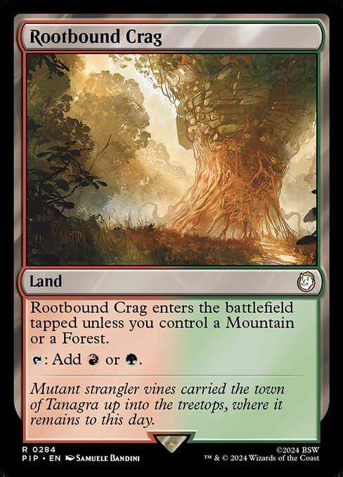 Rootbound Crag (pip) (284)