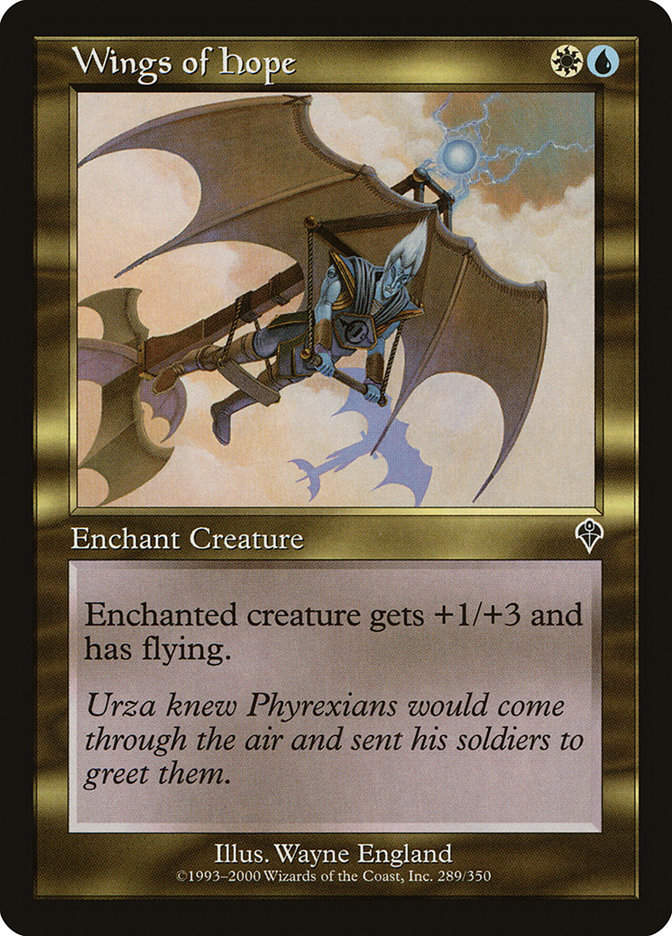 Wings of Hope (INV) (289)