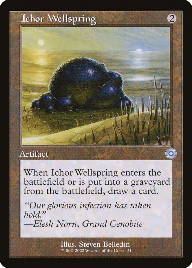 Ichor Wellspring (BRR) (21)