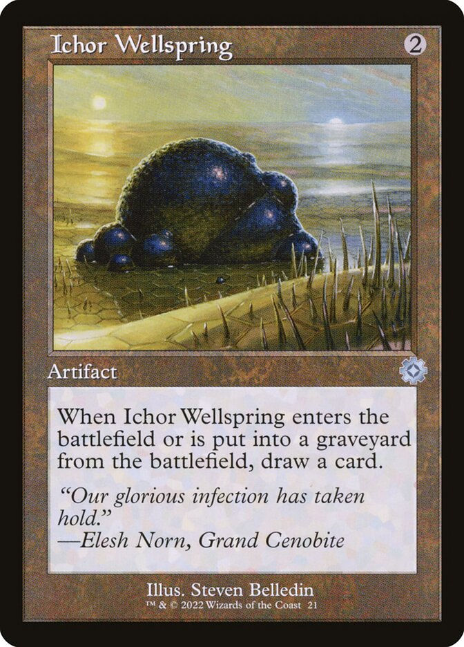 Ichor Wellspring (BRR) (21)