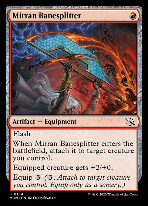 Mirran Banesplitter (mom)