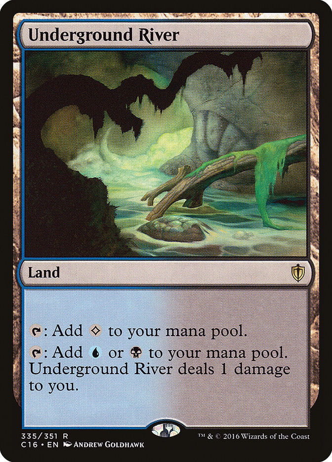 Underground River (c16)