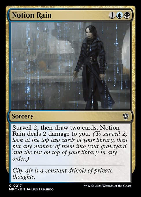 Notion Rain (mkc) (217)