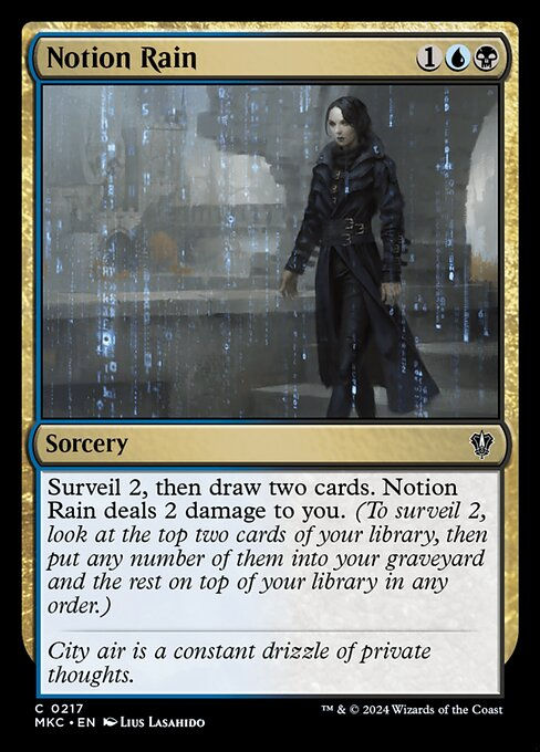 Notion Rain (mkc) (217)