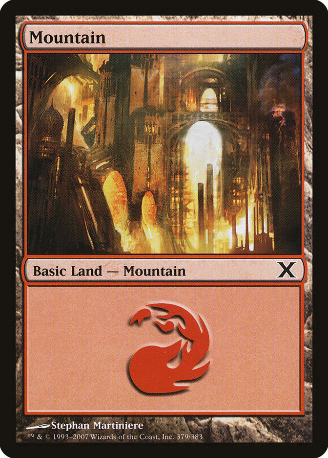 Mountain (10E) (379)