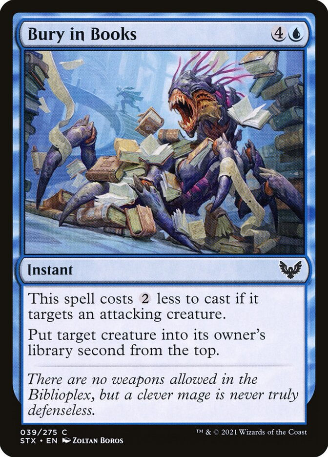 Bury in Books (STX) (39)