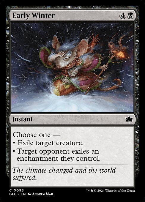 Early Winter (blb) (93)