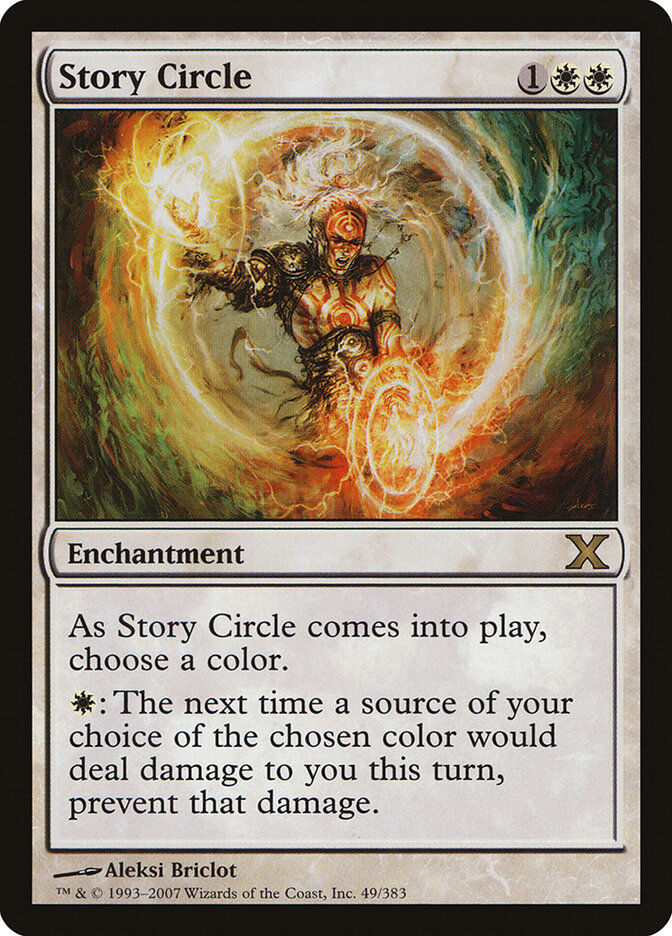 Story Circle (10E) (49)