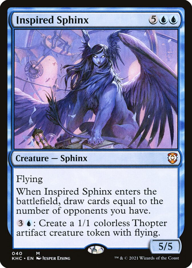 Inspired Sphinx (KHC) (40)