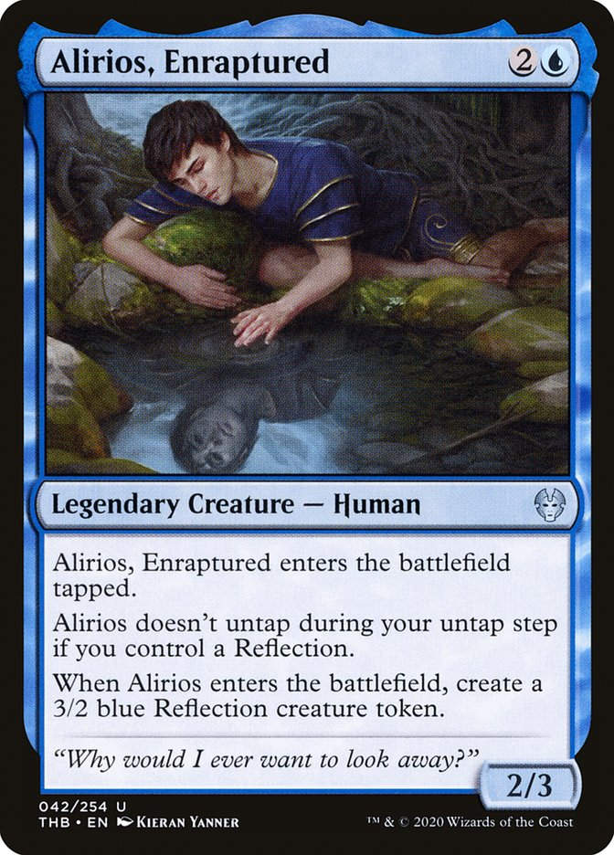 Alirios, Enraptured (THB) (42)