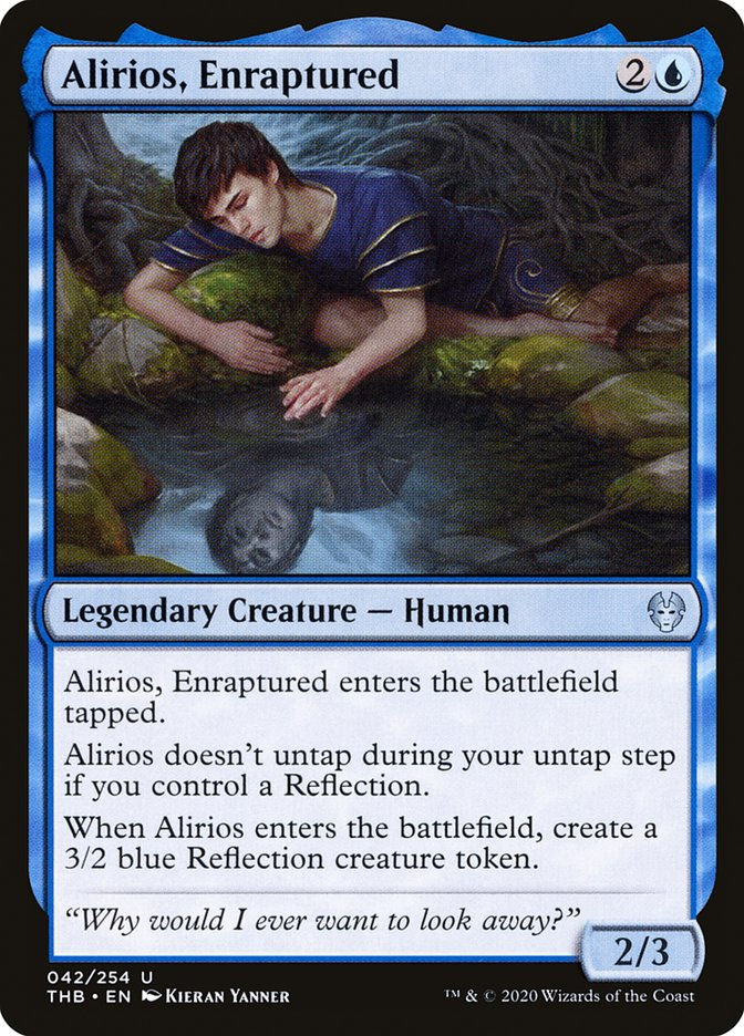 Alirios, Enraptured (THB) (42)