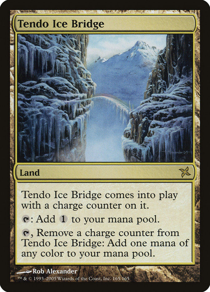 Tendo Ice Bridge (BOK) (165)