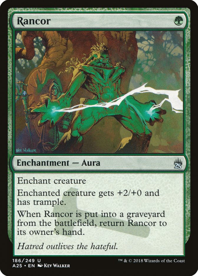 Rancor (A25) (186)