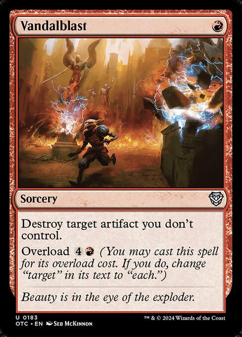 Vandalblast (otc) (183)