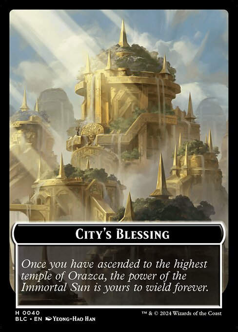 City's Blessing (tblc) (40)