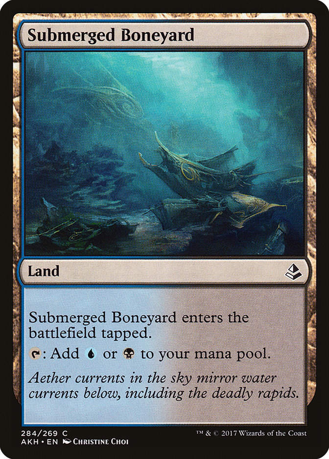 Submerged Boneyard (AKH) (284)