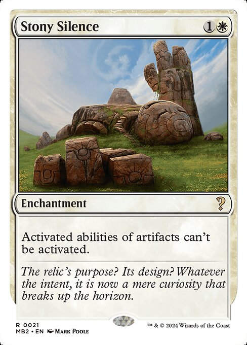 Stony Silence (MB2) (21)