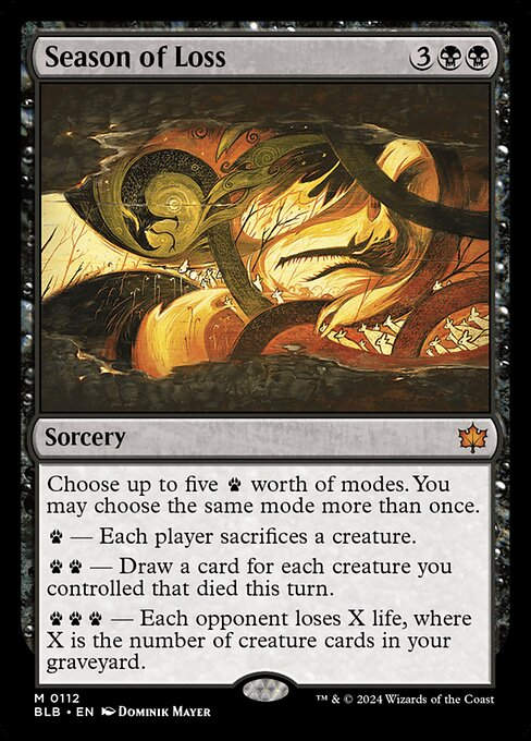 Season of Loss (blb) (112)