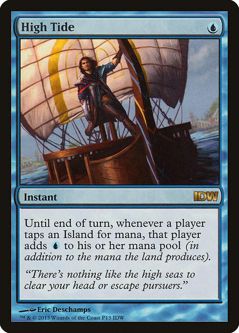 High Tide (pidw) (13)