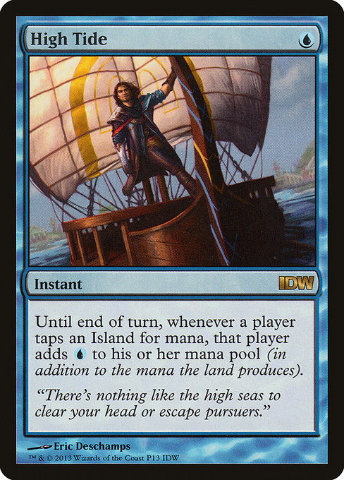 High Tide (pidw) (13)